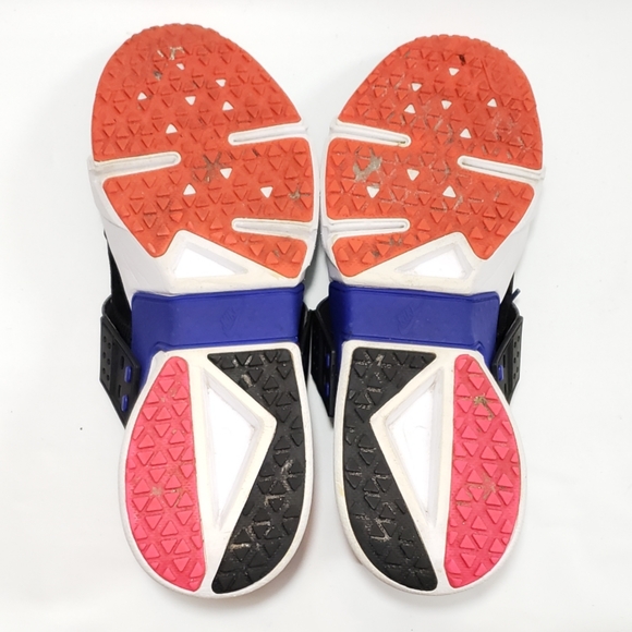 Nike Air Huarache Drift Men's - Picture 7 of 8